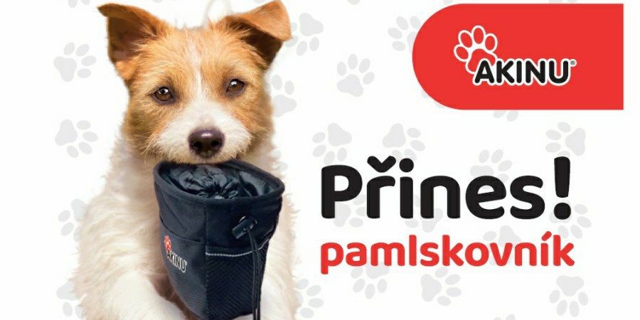 https://cdn.alza.cz/Foto/ImgGalery/Image/Article/lgthumb/banner akinu.jpg